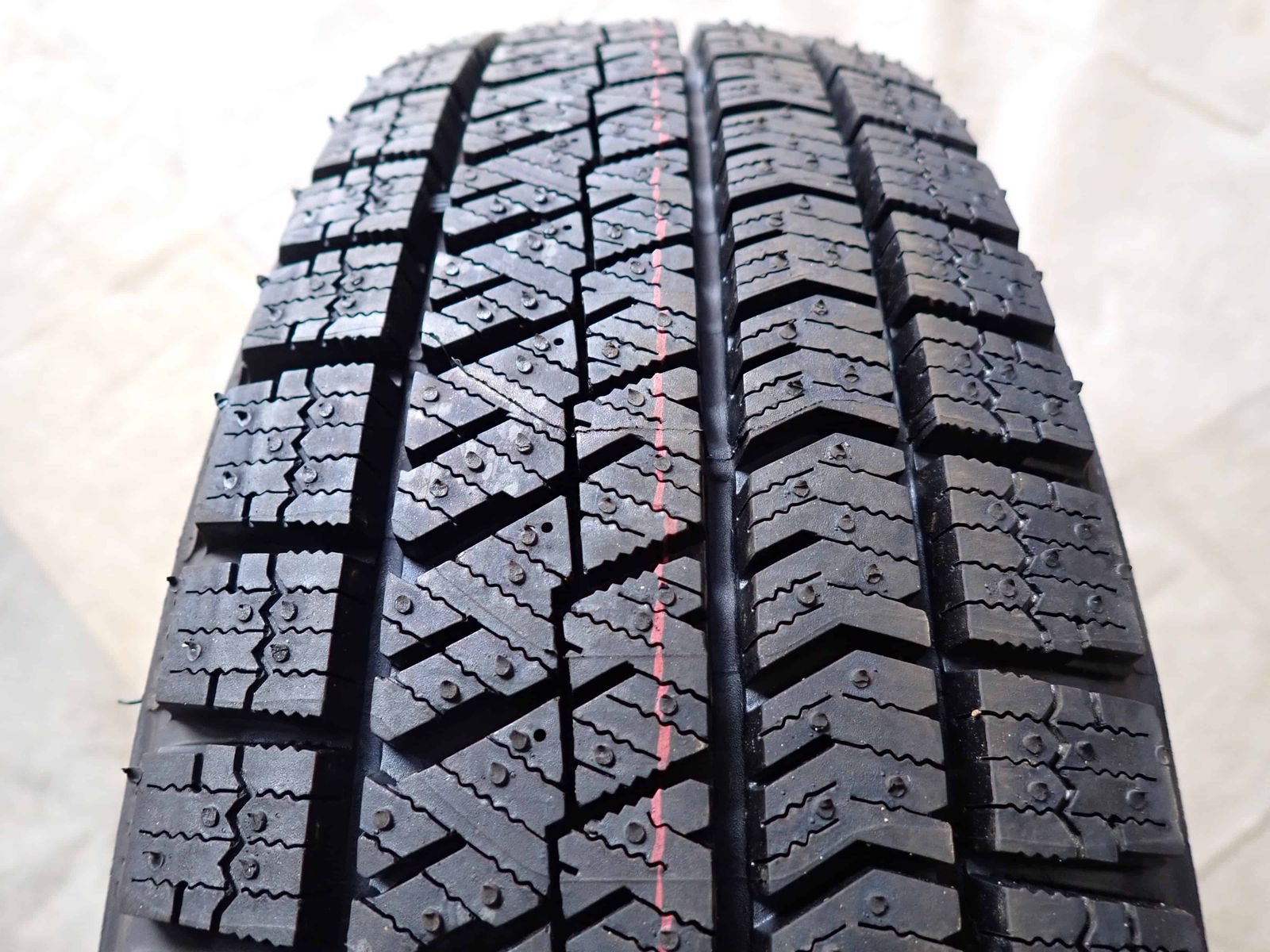 冬 製 4本SET 会社宛 155 65R14×4.5J 75Q ブリヂストン BS ブリザック VRX2 アルミ ワゴンR アルト タント NO D6148