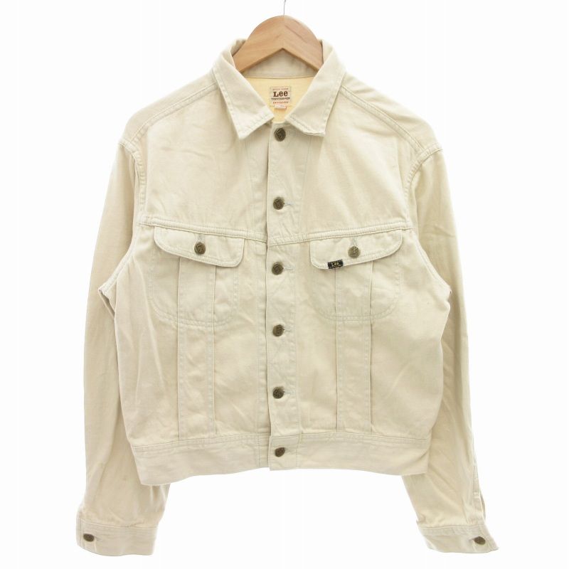 希少 Lee × WAREHOUSE 40 WESTERNER 別注モデル リー ウエア