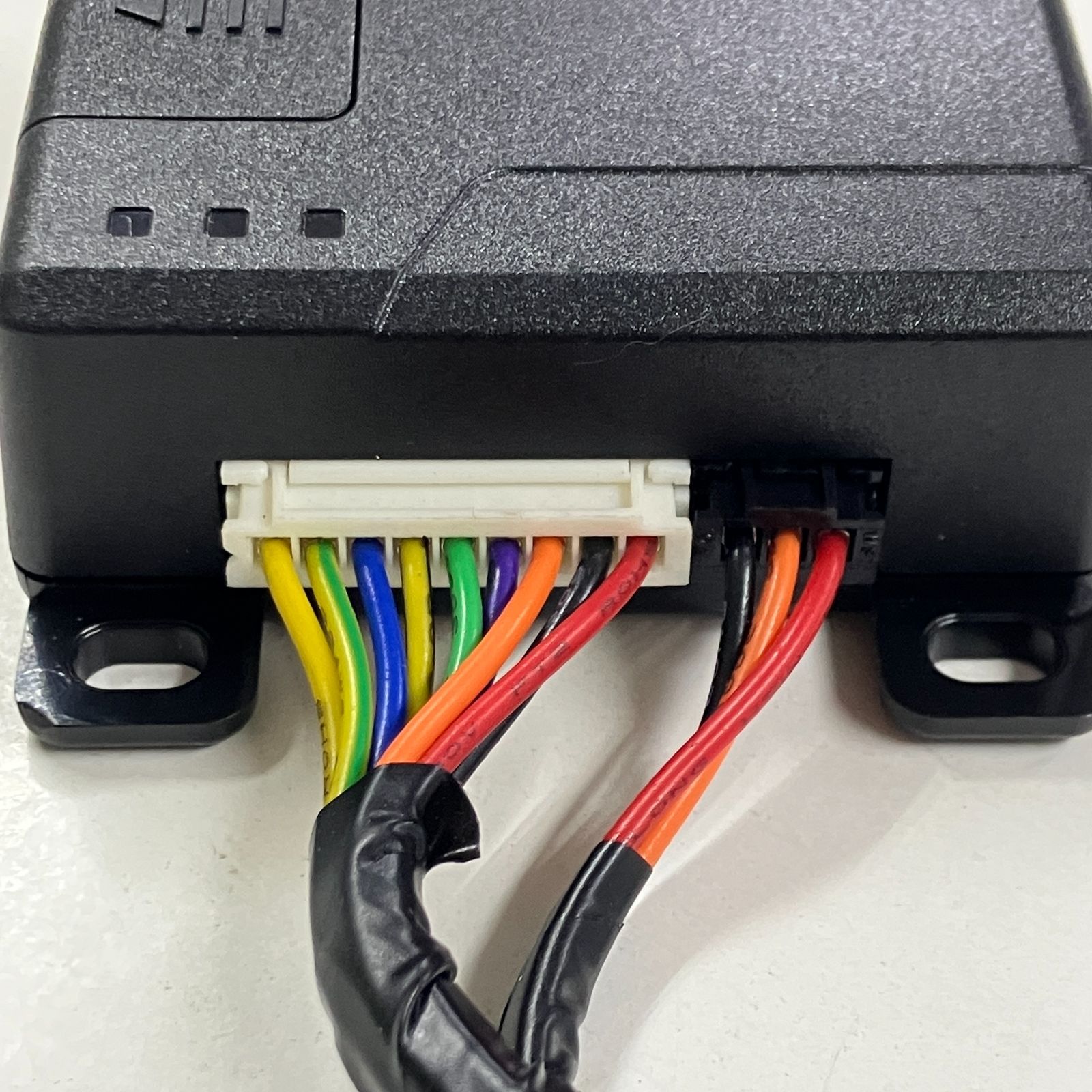 加藤電機 455V ESPスマートインターフェース 新品 加藤電機 455V ESPスマートインターフェイスV4 0未使用 7253｜Yahoo