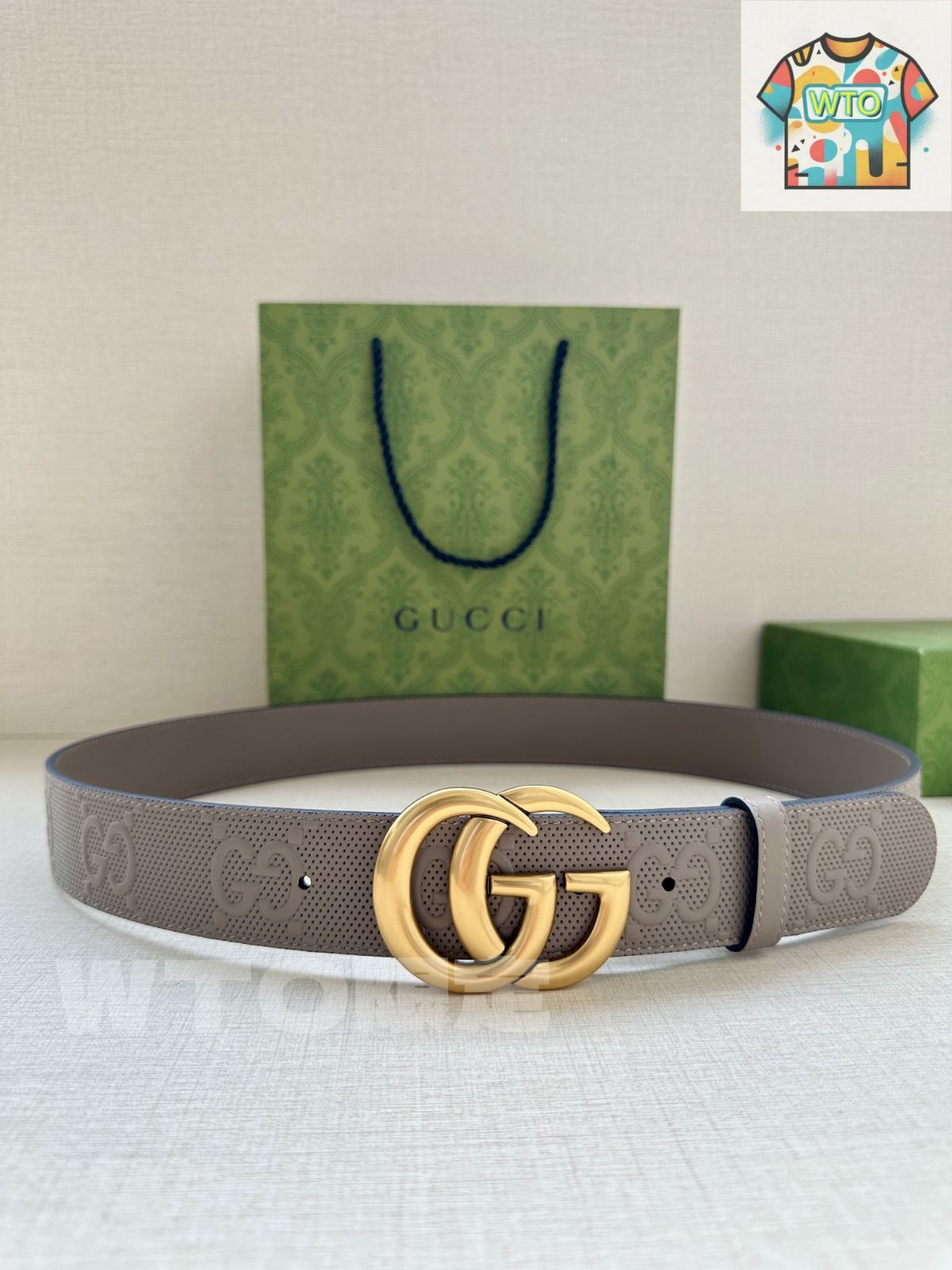 【美品】GUCCIベルト Amazon | GUCCI /グッチ ベルト Gバックル メンズベルト [並行