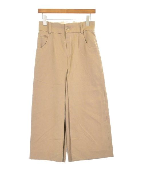 Chloe パンツ その他 レディース 古着