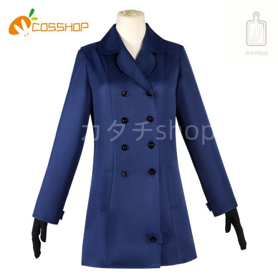 コスプレ靴 コスプレ衣装