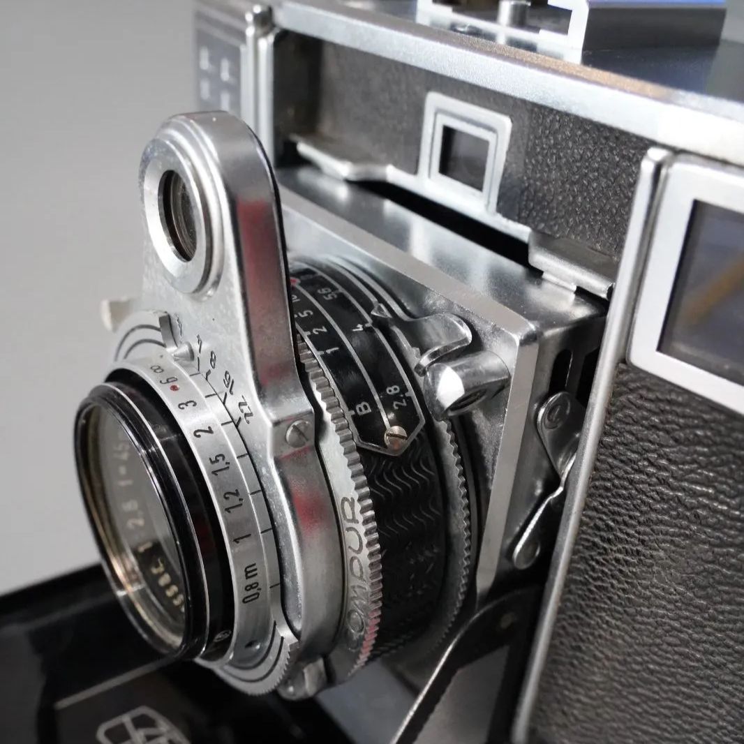 45mm