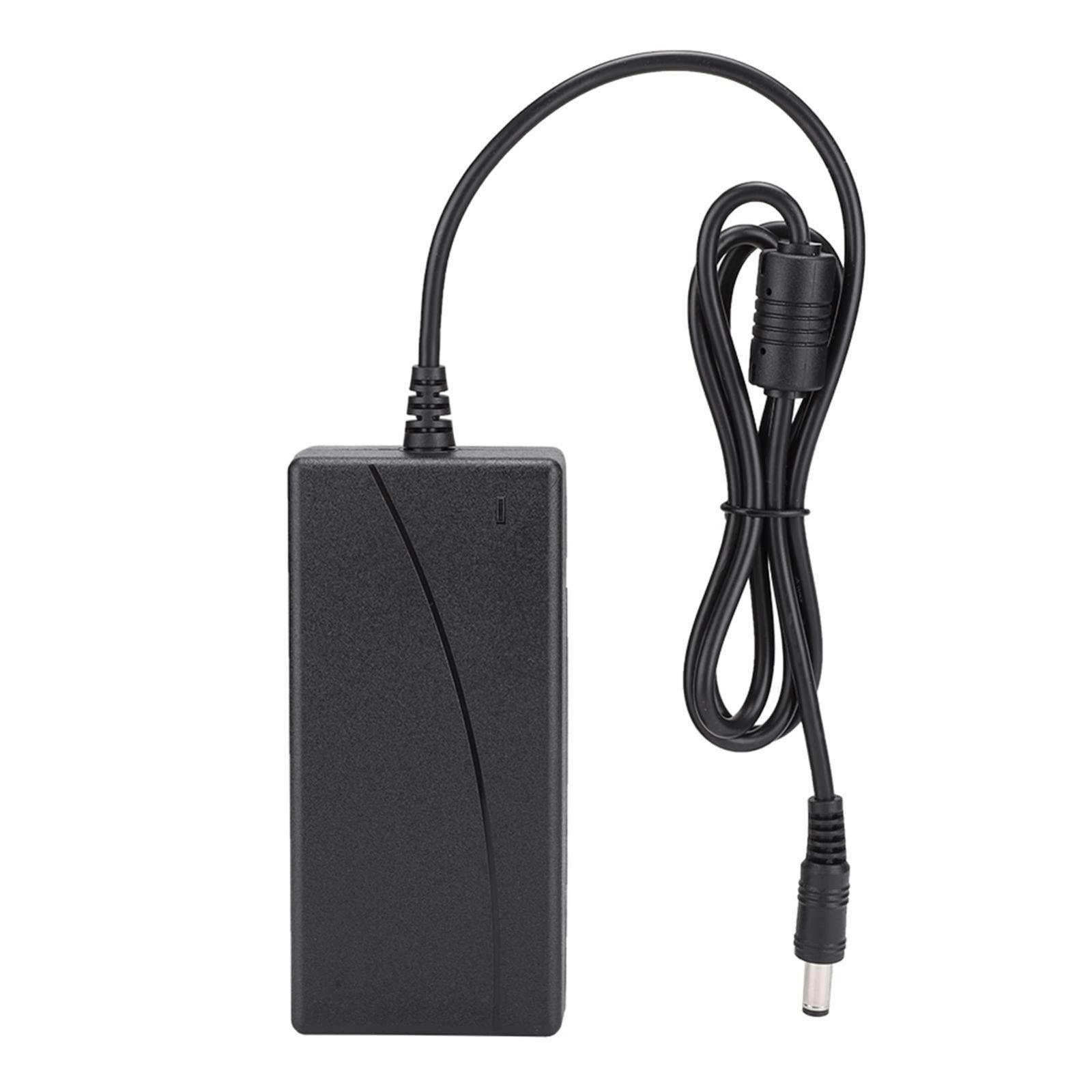 Color:US ポータブルモニター-17.3in1920x1080フルメタル産業用モニターHDMI /