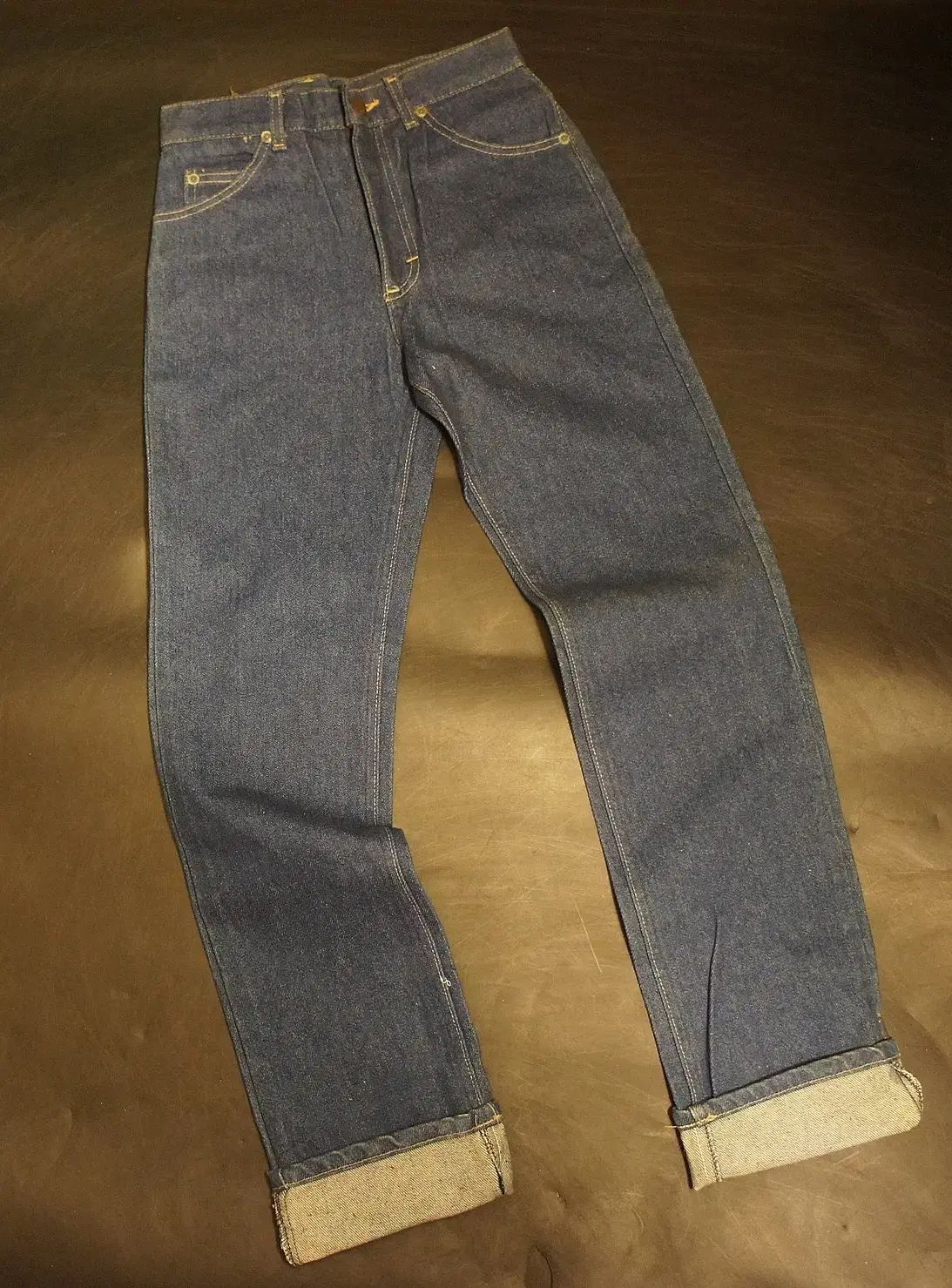 ジーンズショップ タイムパンツ