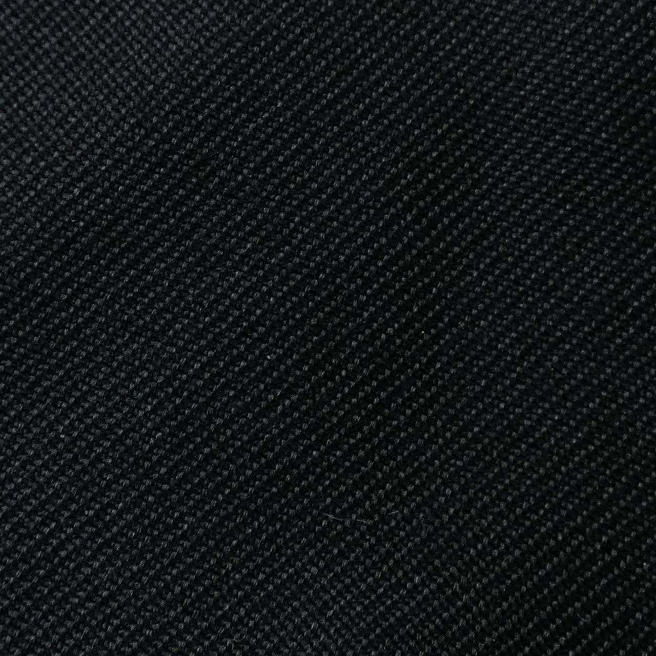 COMME