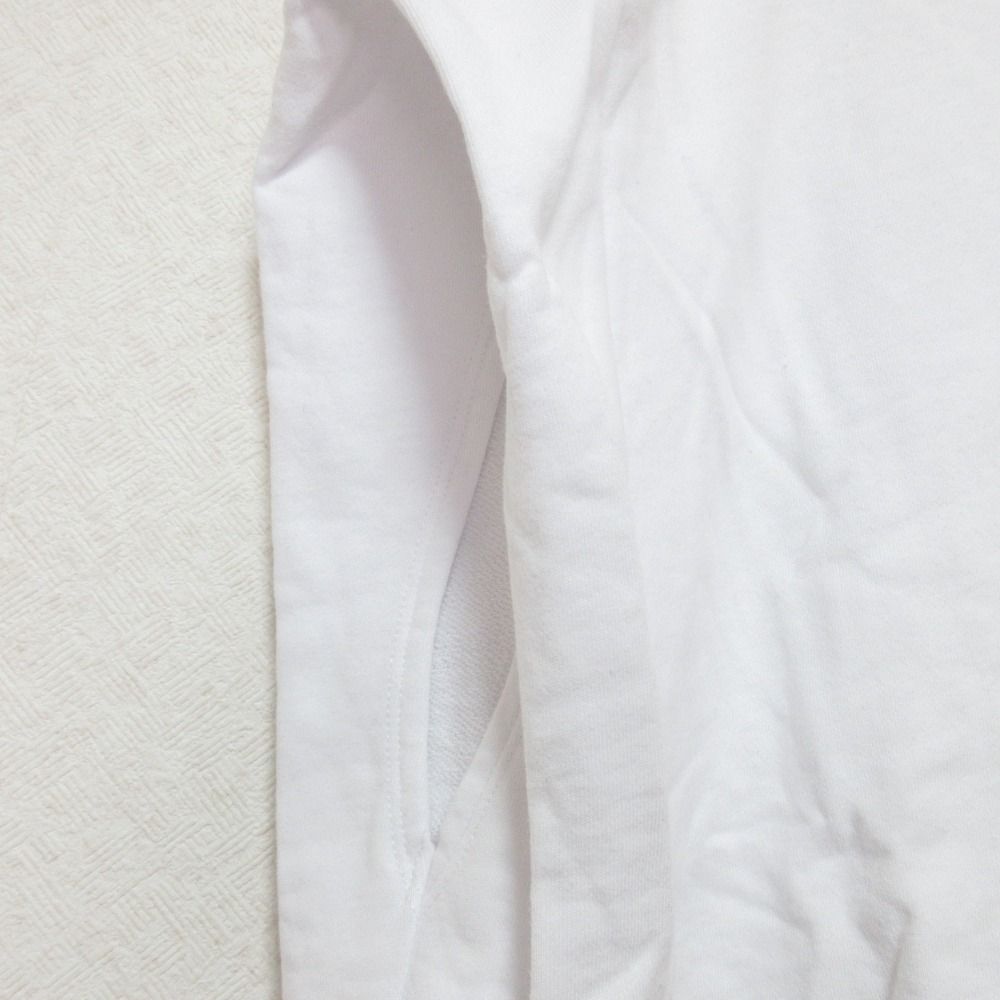 良品 24SS cyan tokyo シアントーキョー フレンチスリーブ