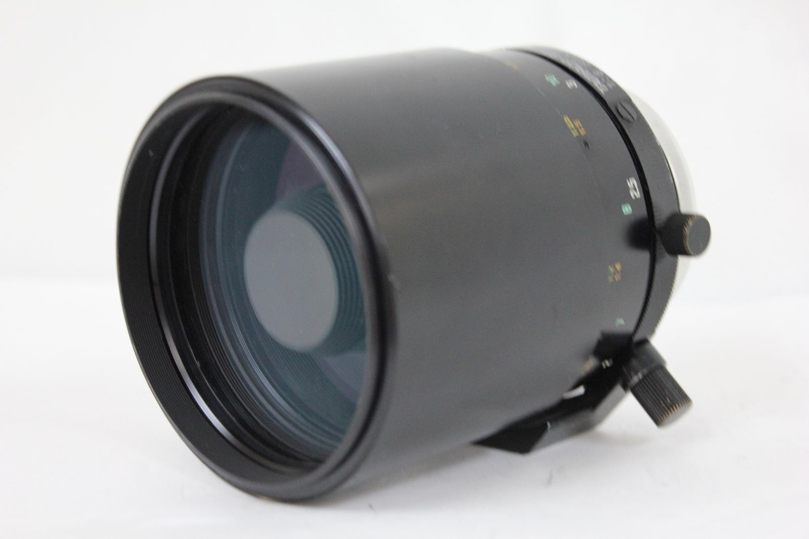 古七宝焼花紋内銀杯・琺瑯彩杯・中国古美術 酒器盃 ぐい呑み