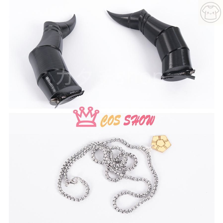 ハロウィン クリスマス