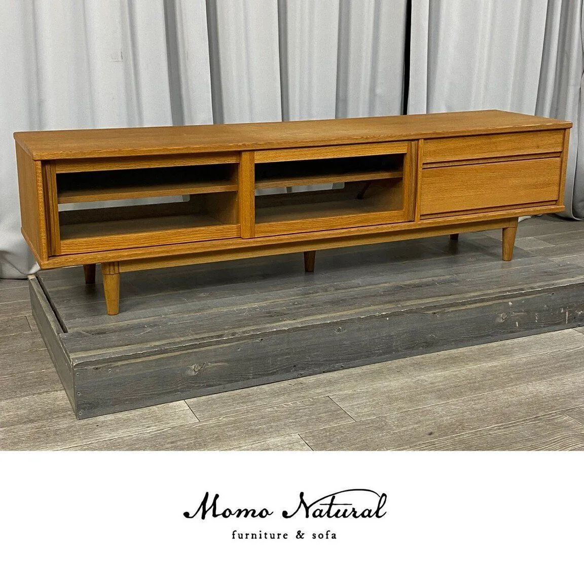 2025年最新】momo natural ventの人気アイテム - メルカリ 【PAGさん