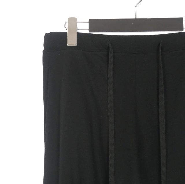 ヌードマサヒコマルヤマ NUDE:MASAHIKO MARUYAMA Cropped Slim