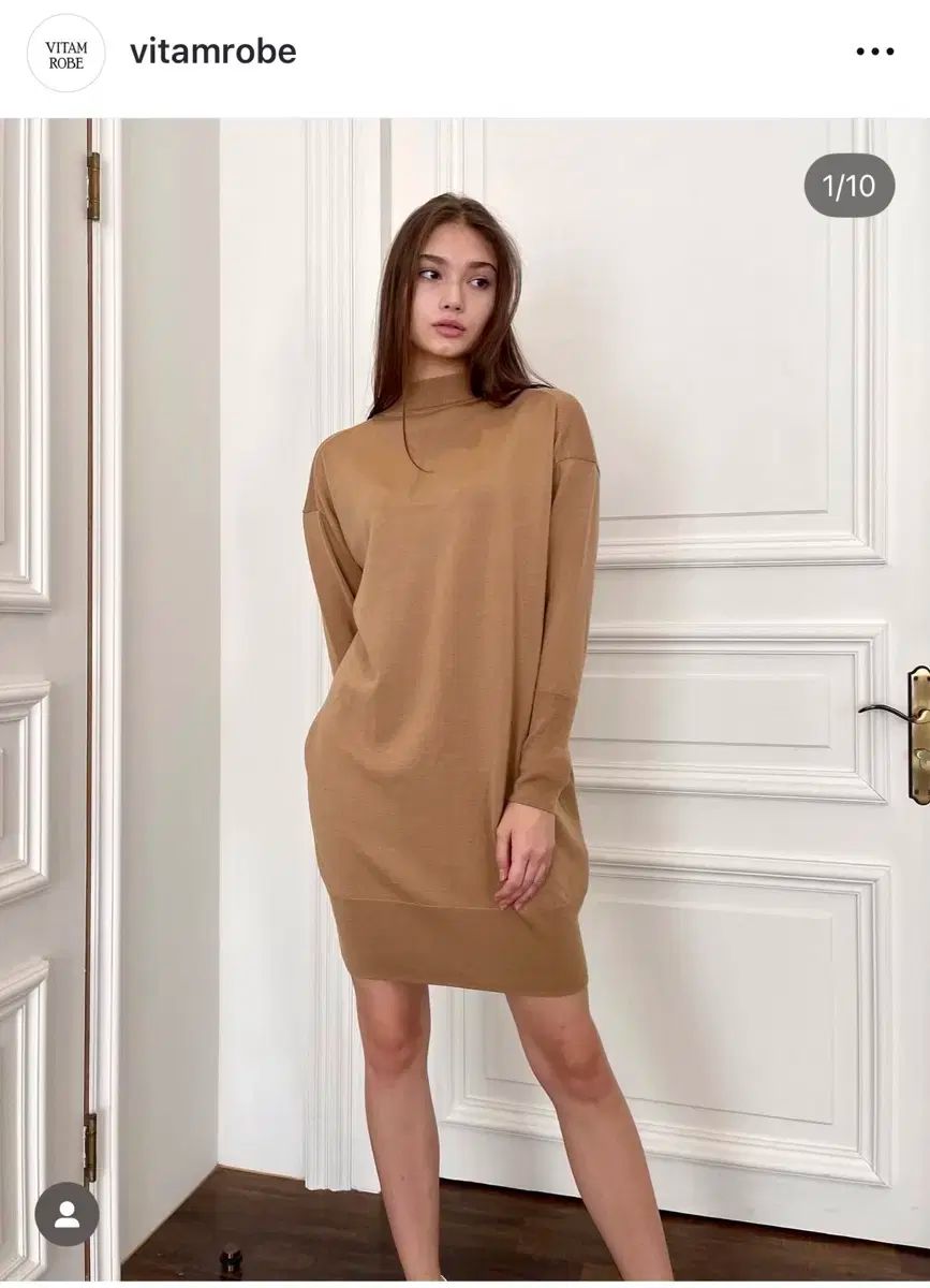 フリー イタリア