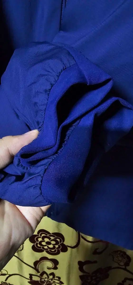 25 年 ARC TERYX アークテリクス Atom アトム フーディー パーカー L 販売