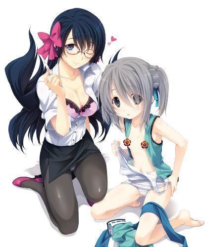 【新品】 織田信奈の野望 (3) (初回限定特典:ドラマCD付き) [Blu-ray] oyj0otl