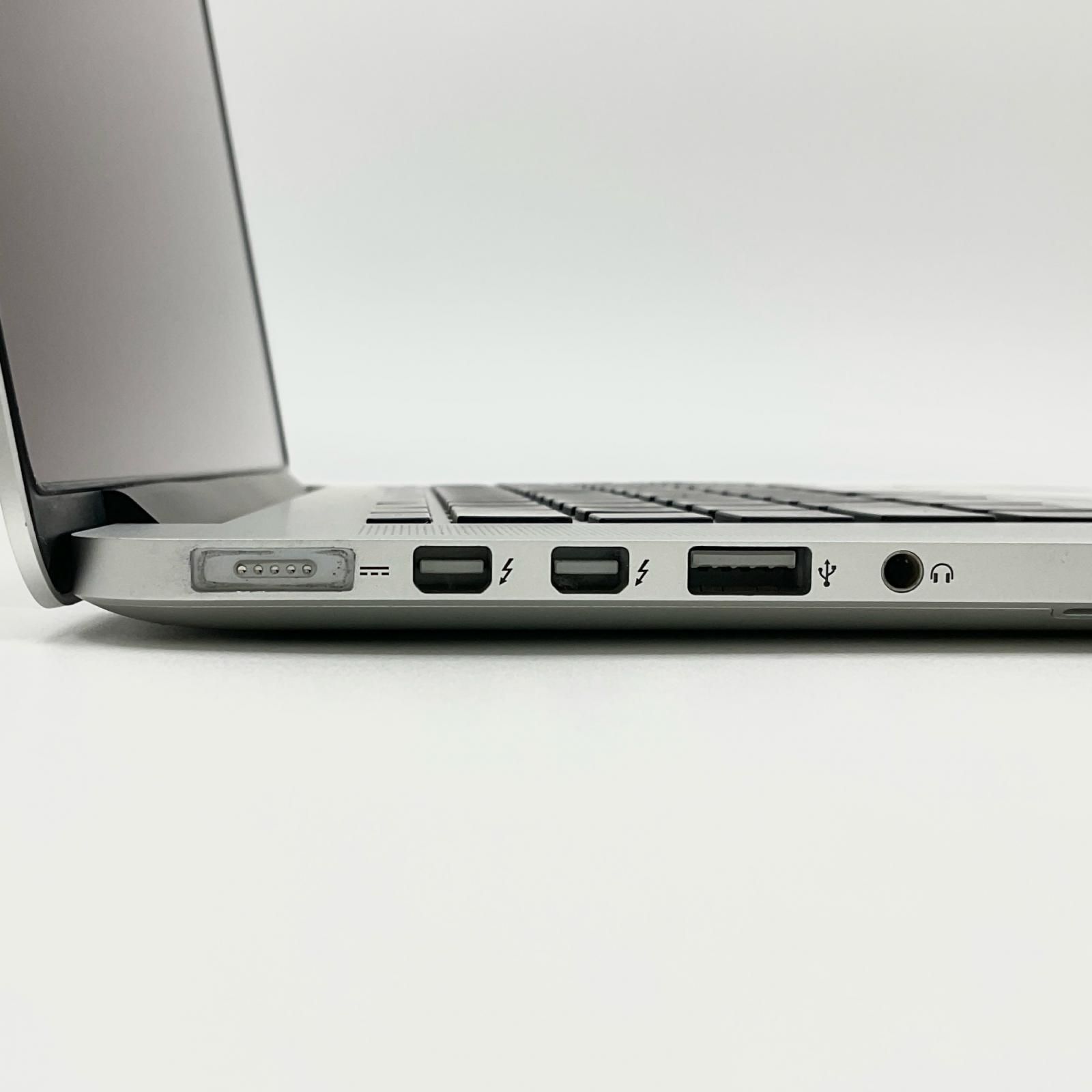 i7 16GB