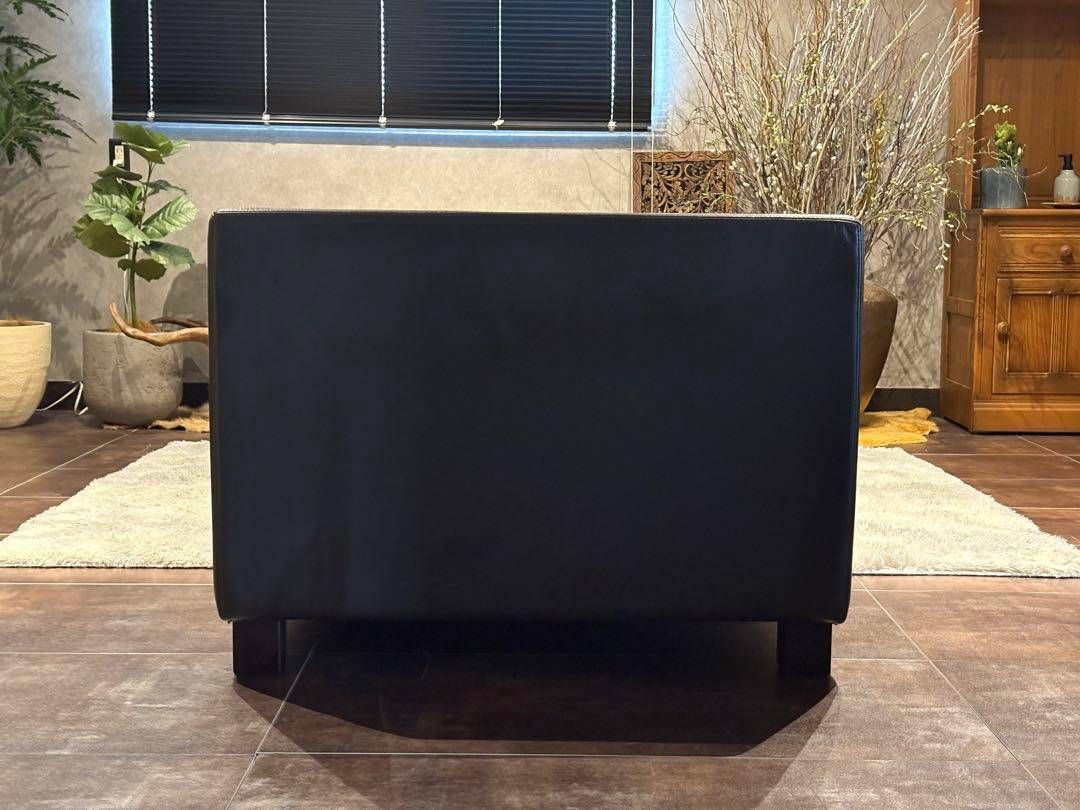 ルーデトゥルノン