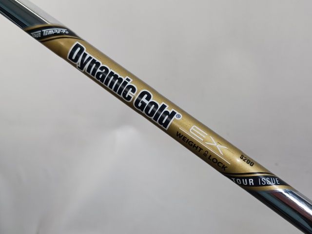 入間□【】 ウェッジ その他 RAZZLE 安い DAZZLE CS-05W TOUR ISSUE