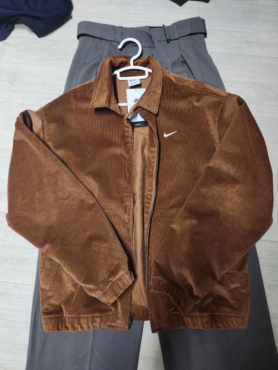 NIKE ナイキ（NIKE）（メンズ）スポーツウェア クラブ