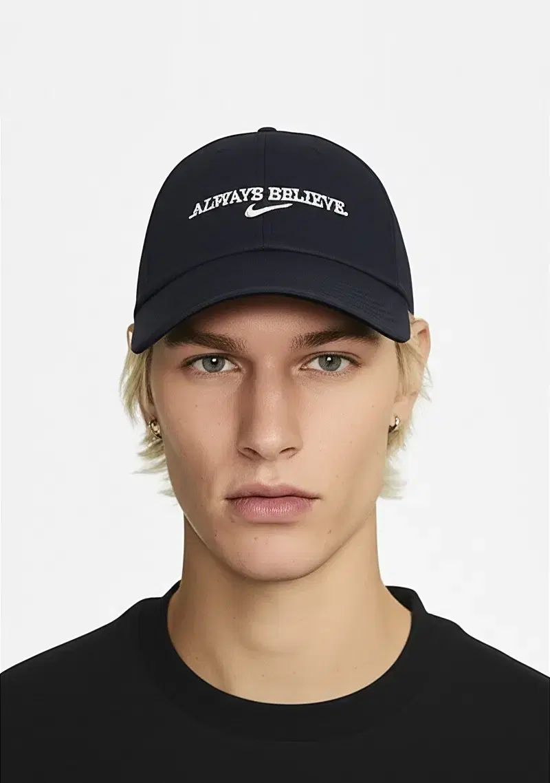 オールウェイズ ビリーブ