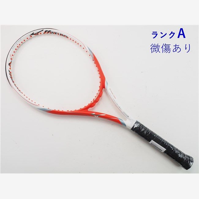 中古 テニスラケット ヘッド ロイヤル (G4)HEAD  HEAD 中古 テニスラケット ヘッド ロイヤル (G4)HEAD ROYAL