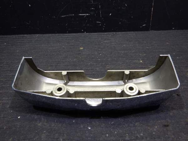 ホンダ レブル 250 MC13 エンジンヘッドカバー 右 H214-71 - メルカリ