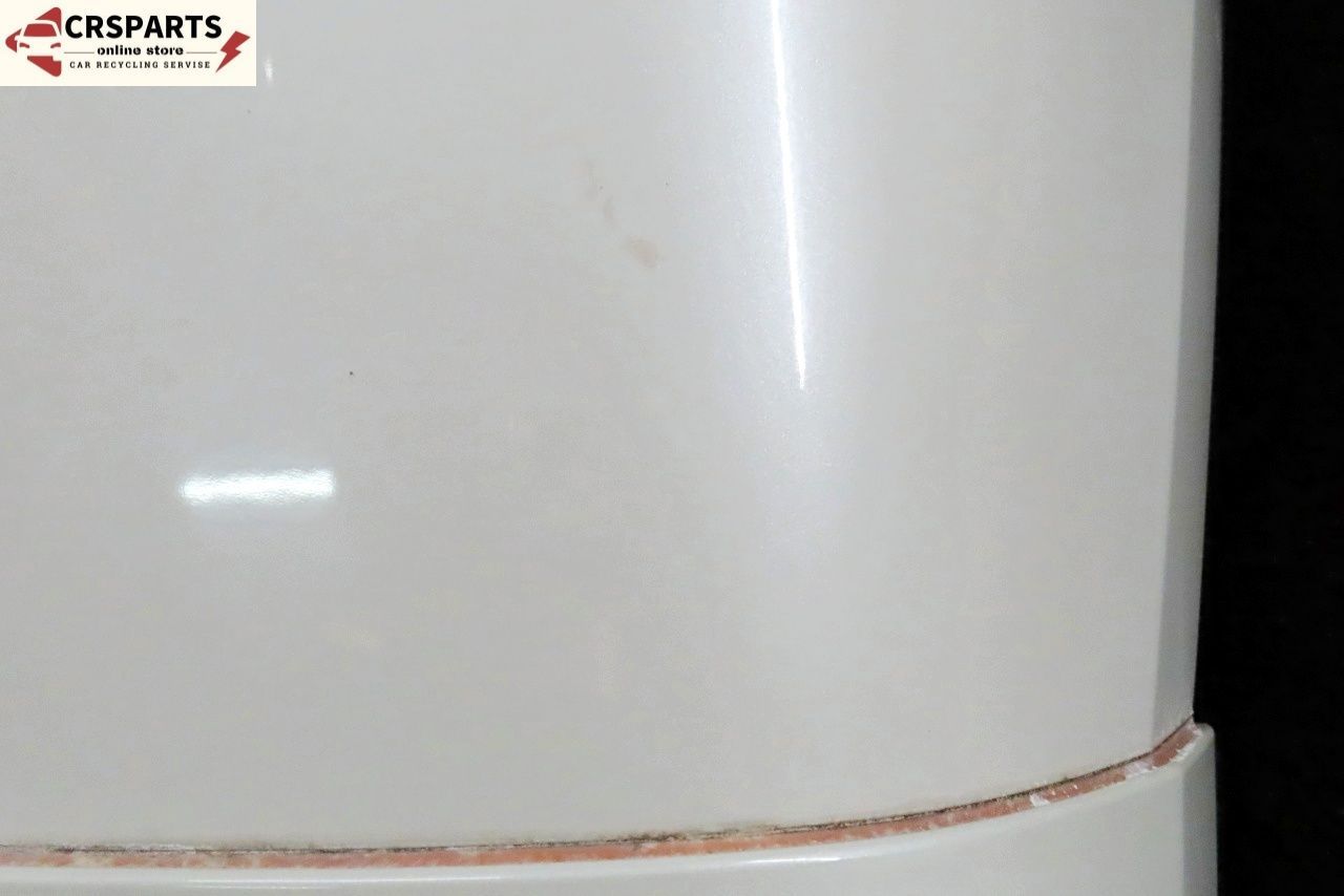 ワゴンR MH21S 純正 リア バンパー エアロ付 Z7T 71811-58J00 検索 MH22S No 13623 FFCRYSTALESIA_COM