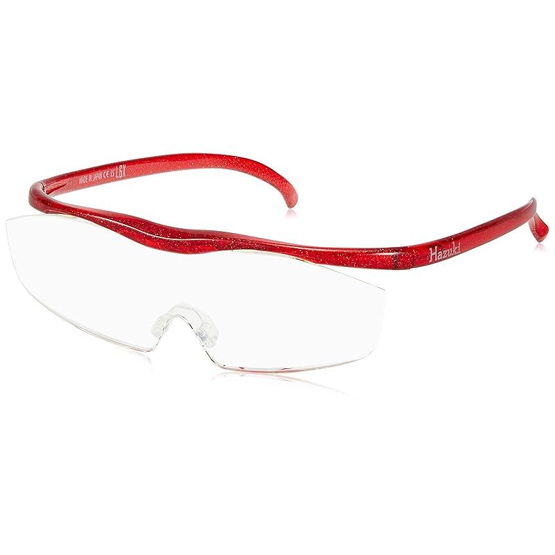 FILE No.000 ポケモンカード スペシャルカードダス イトーヨーカドー