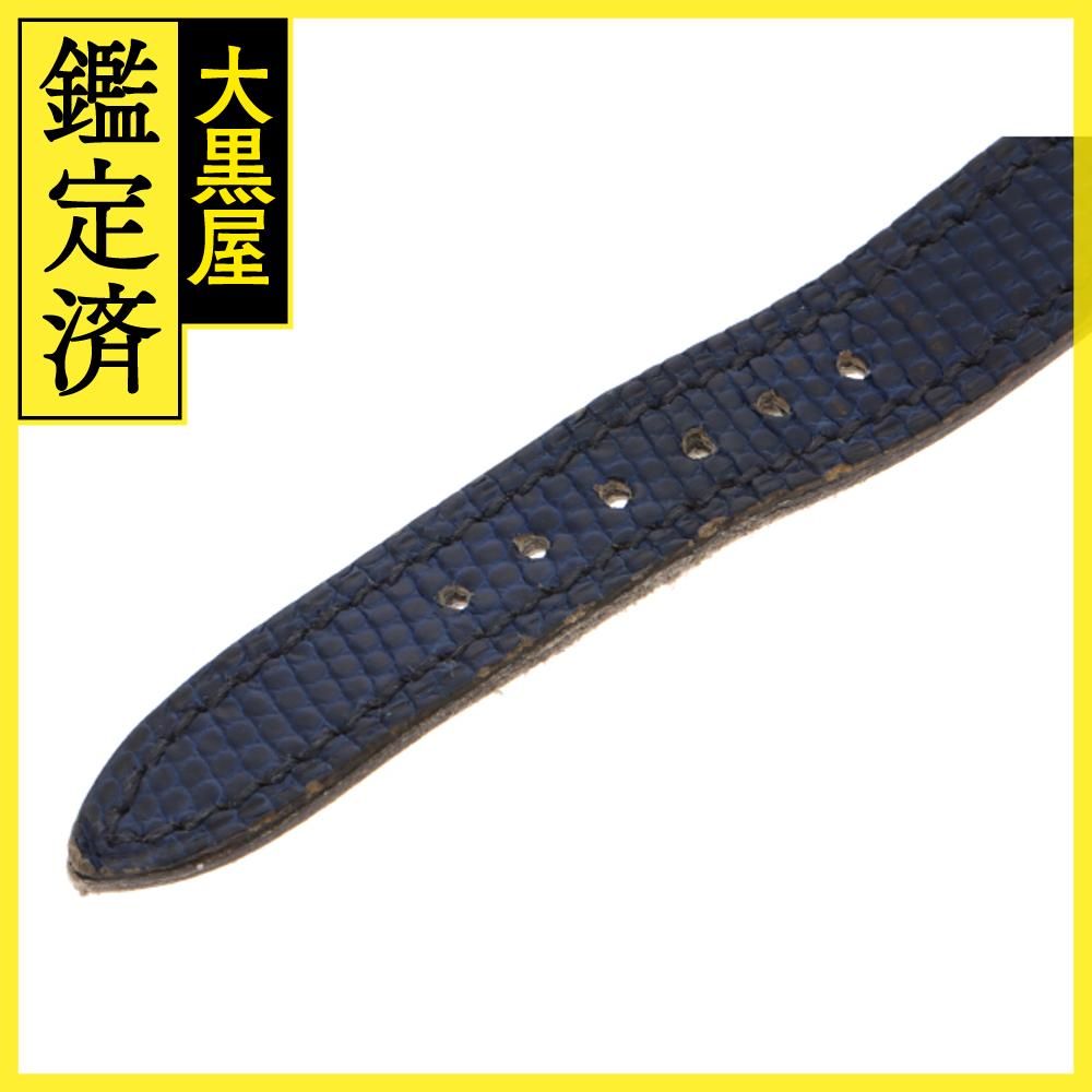 エルメス ケリーウォッチ KE1.201 【207】 - メルカリ 