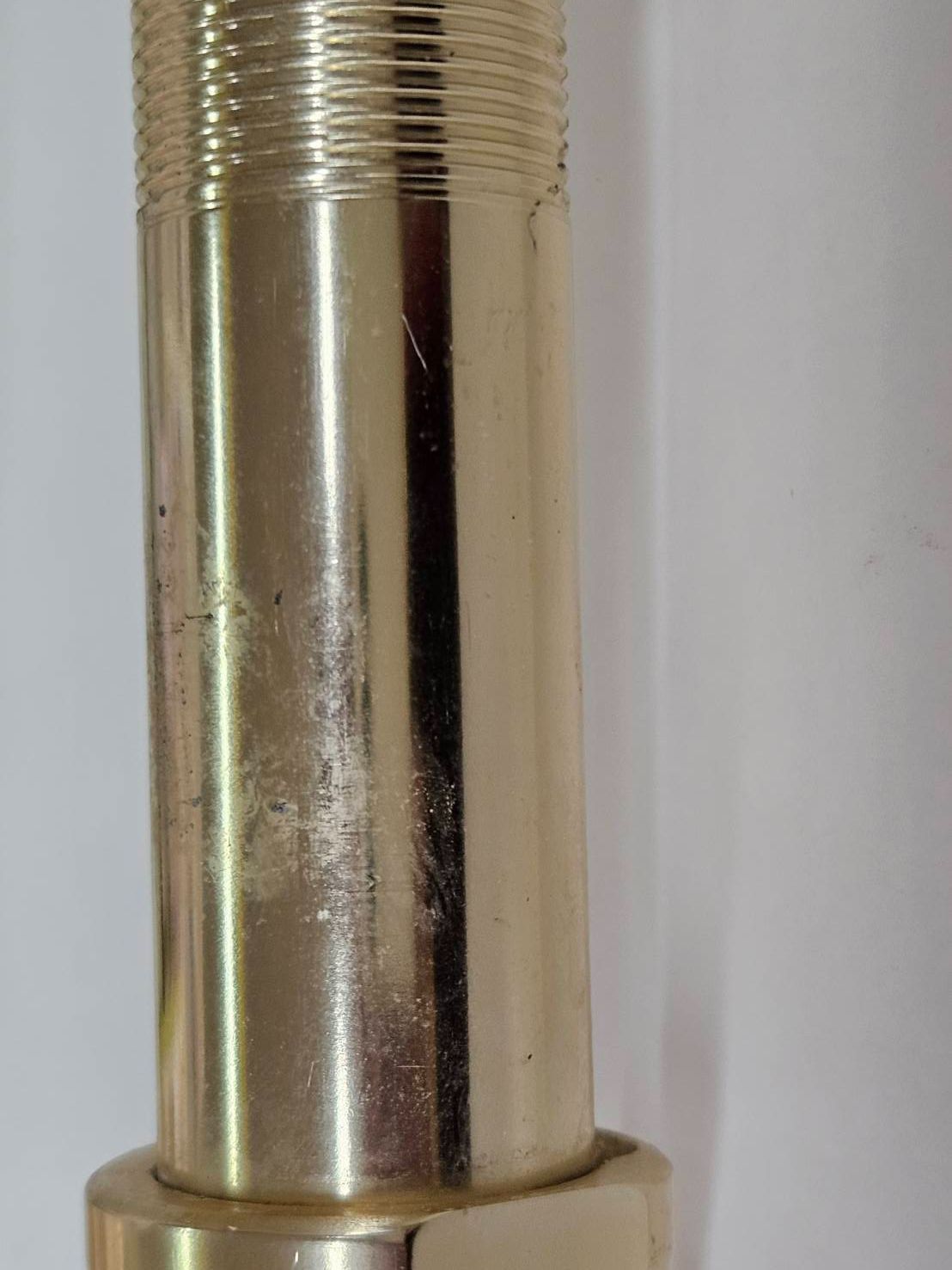 カンパチ キハダマグロ