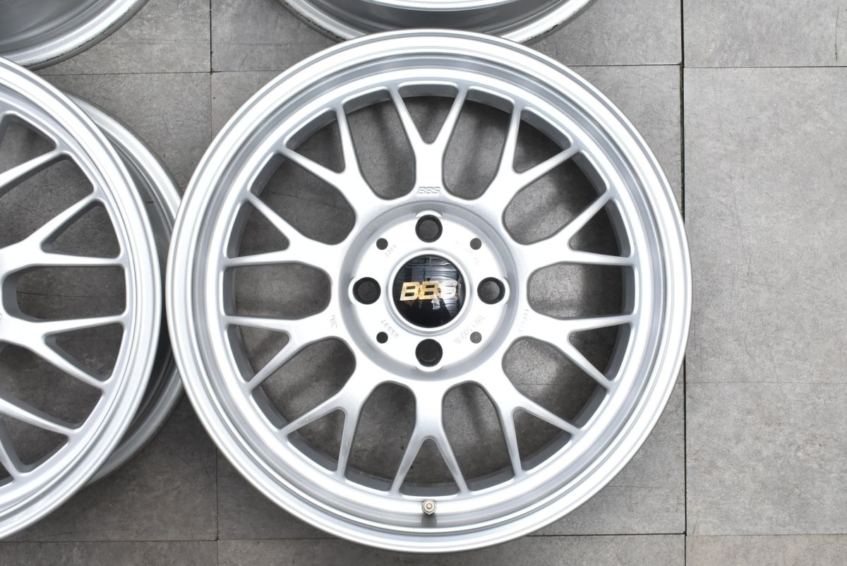 5.5J
