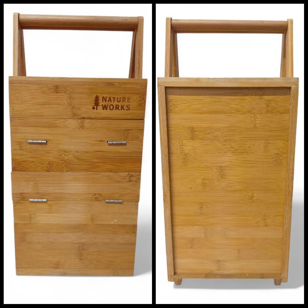 オカモチハーフ