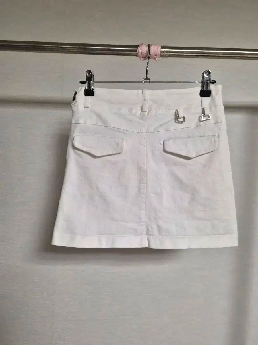 55 ゴルフ キュロットパンツ