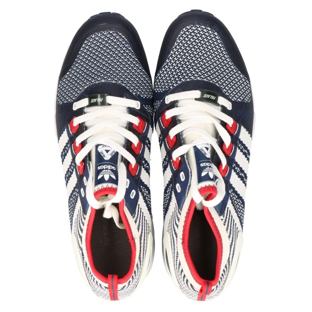 adidas (アディダス) × Palace EQUIPMENT EQT パレス エキップメント 