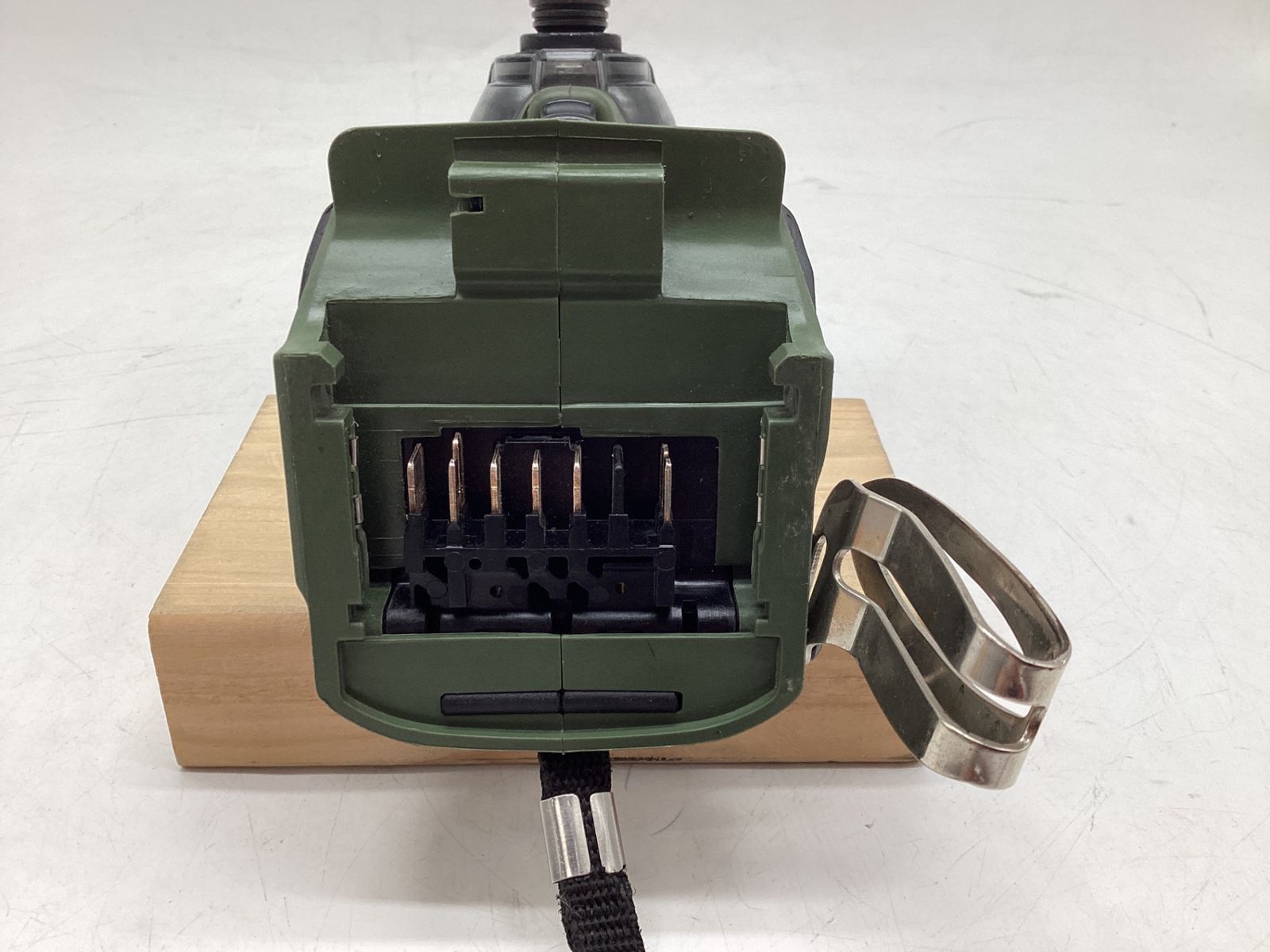 エコツール豊田インター店