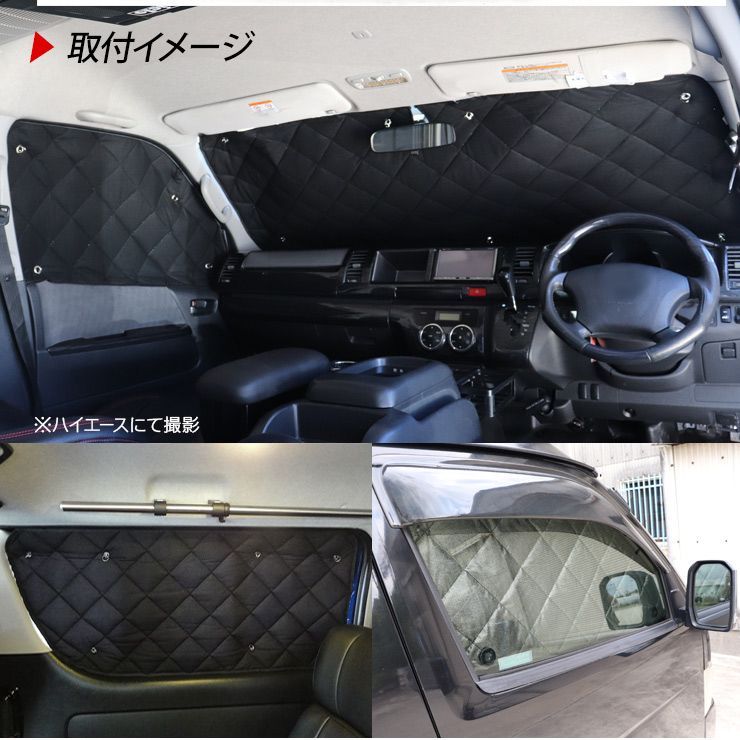 もやまさま専用ページ♡ 三方善様 専用 （二つの「三方よし」を目指す）