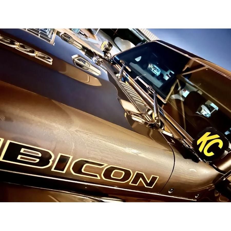 ブラケットセット ディッチライトマウント