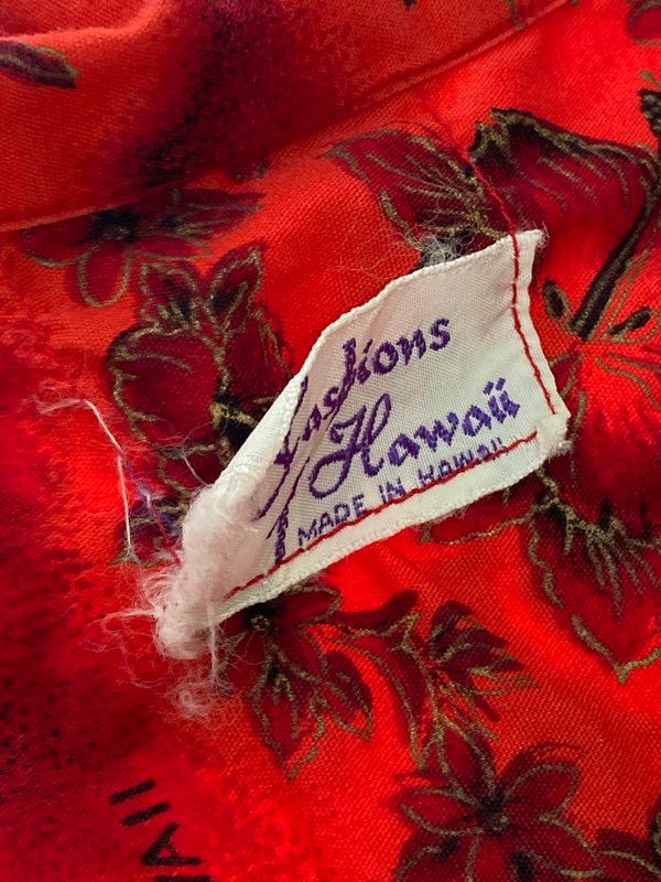 ミカホワイト2本セット ミカホワイトの人気商品・通販・価格比較