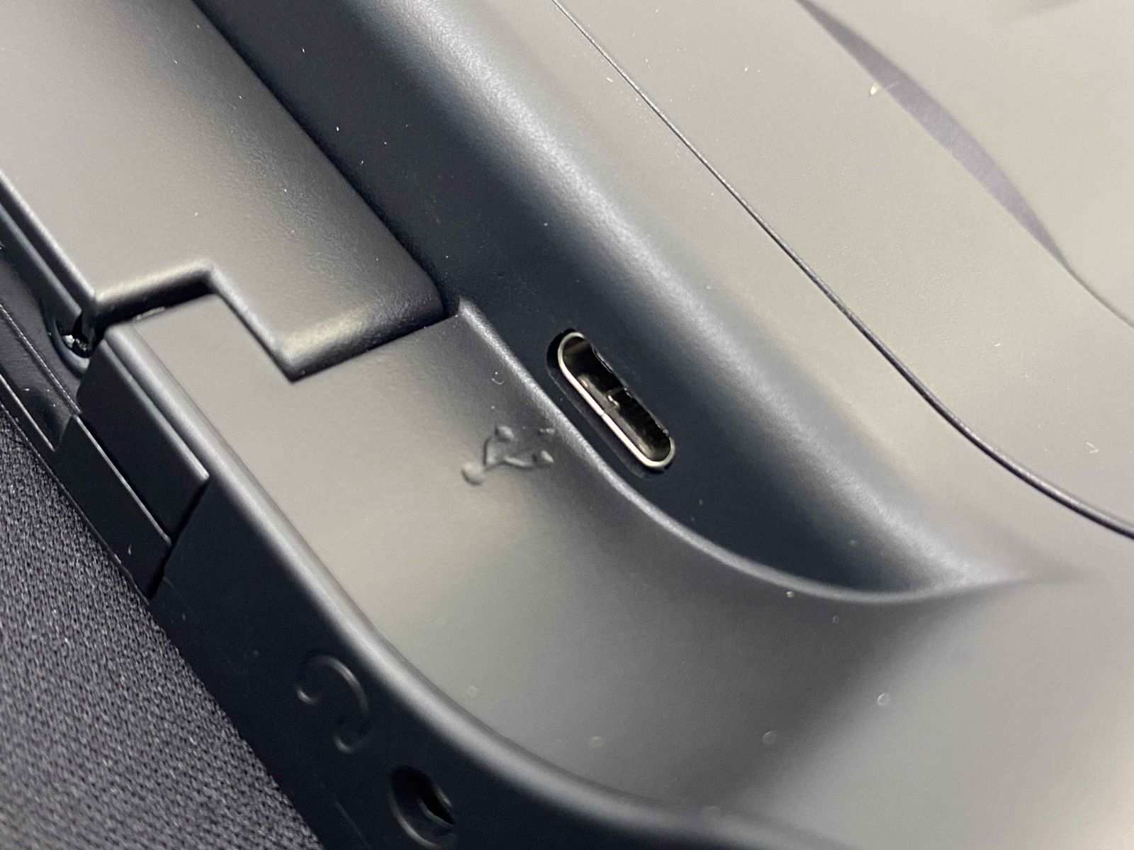 Pentact 11.6インチ