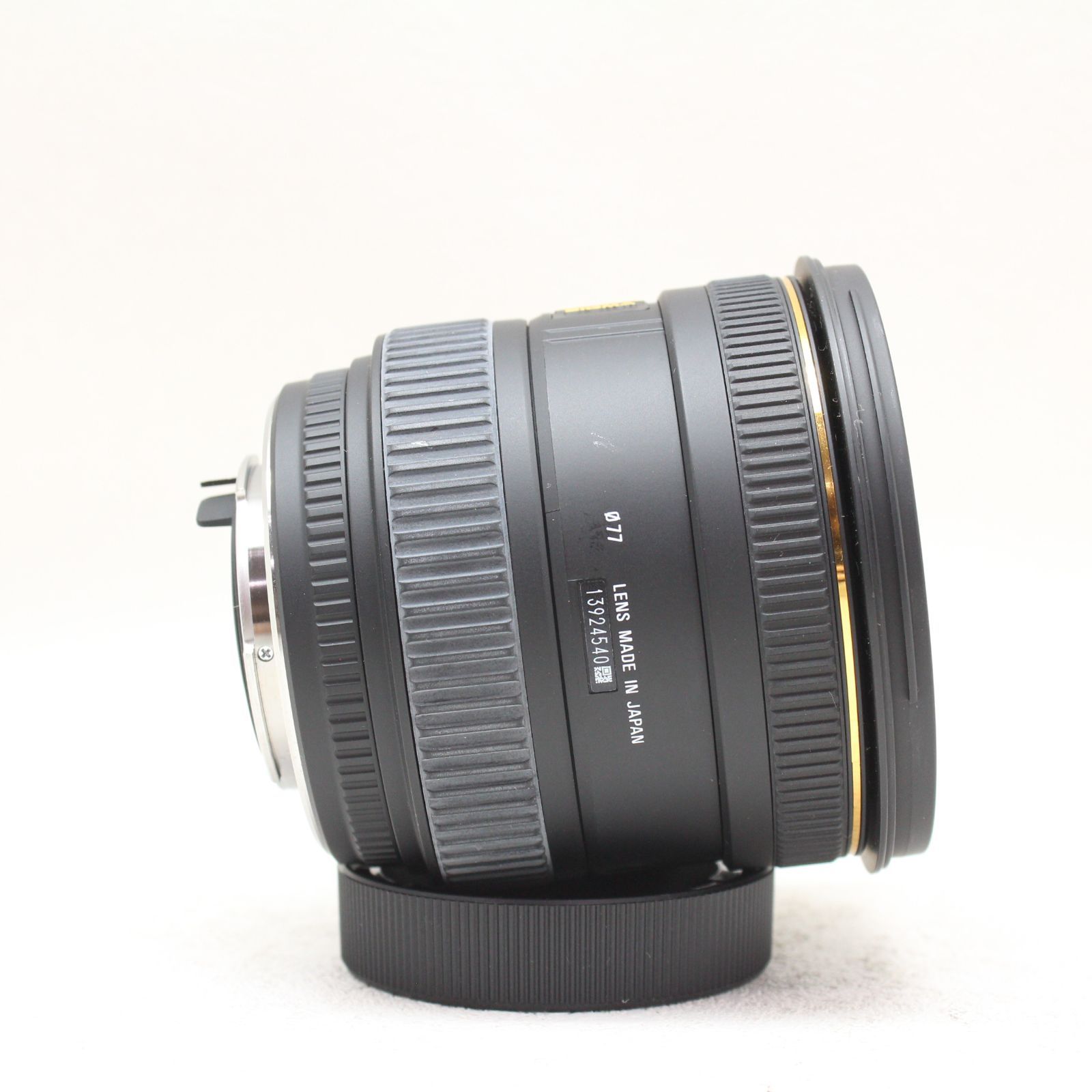 SIGMA 10-20mm F4-5.6 EX DC (ペンタックスKマウント) - メルカリ