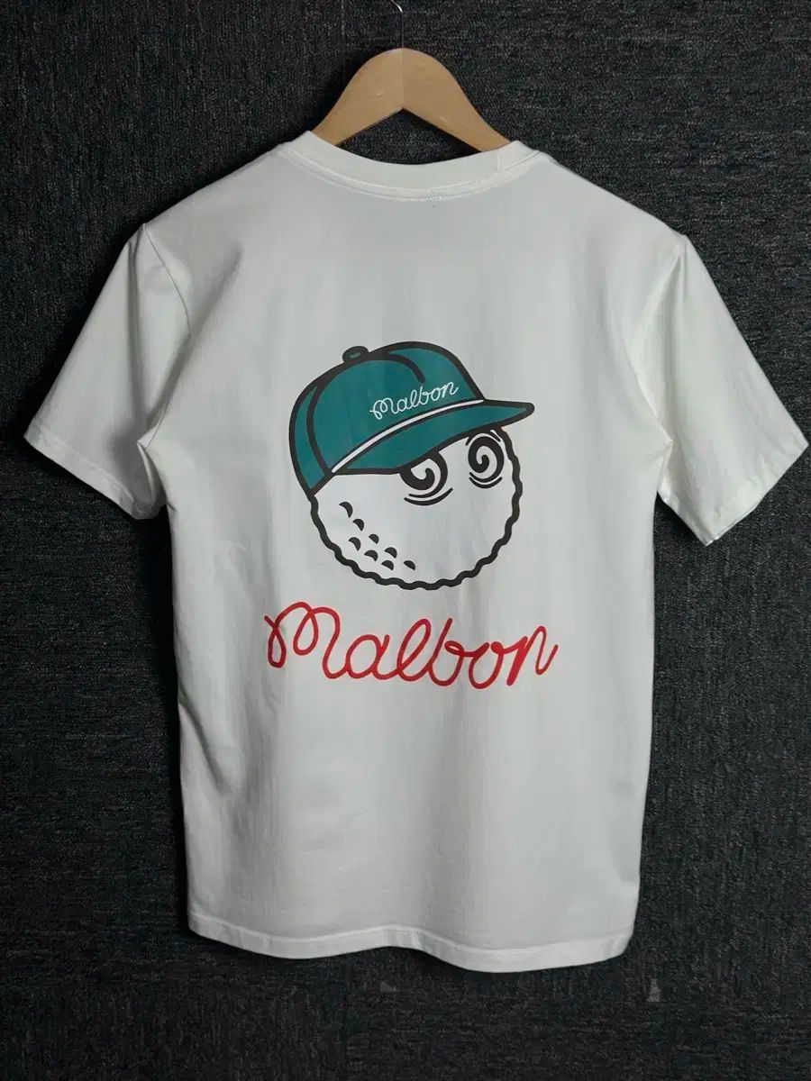 半袖 Tシャツ