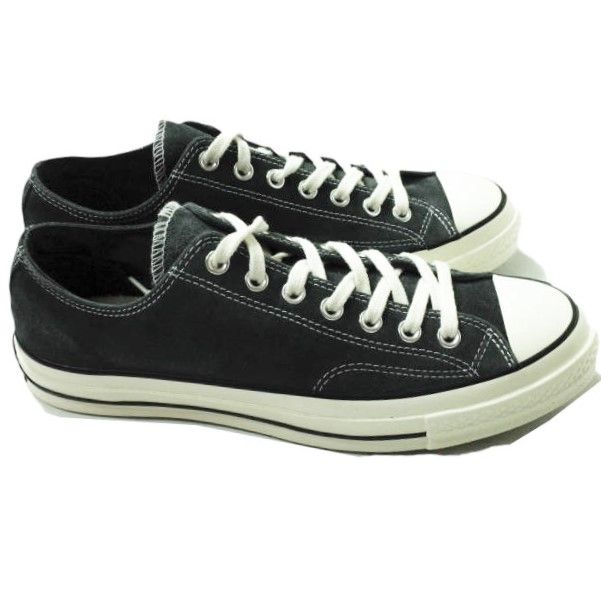 Converse 149444c shop