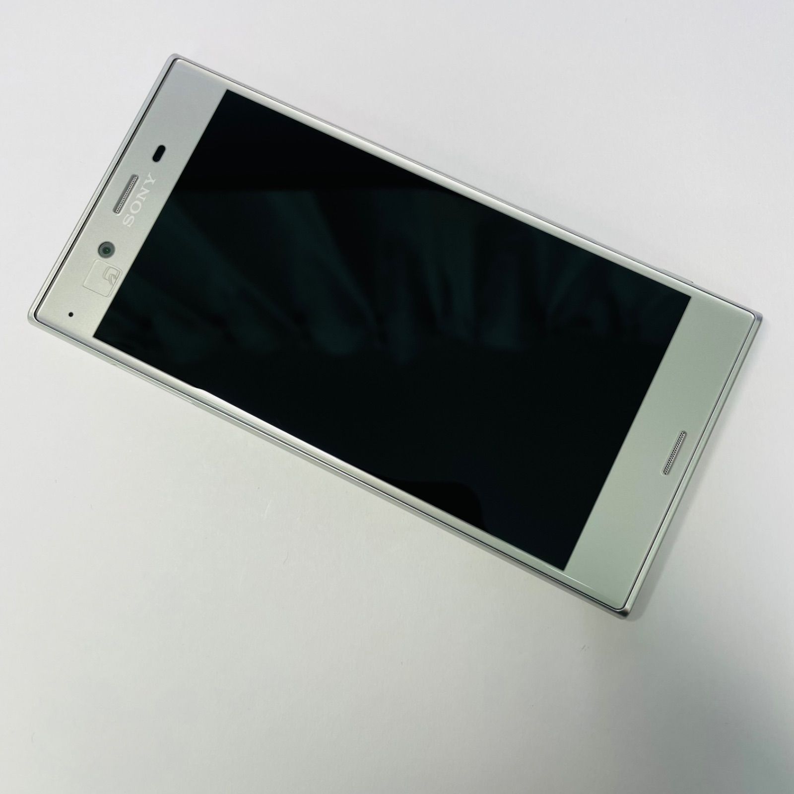 SONY - 美品 SONY Xperia XZ 601SO シムフリー Amazon | SONY Sony Xperia XZ Premium Dual G8142 [Bronze Pink