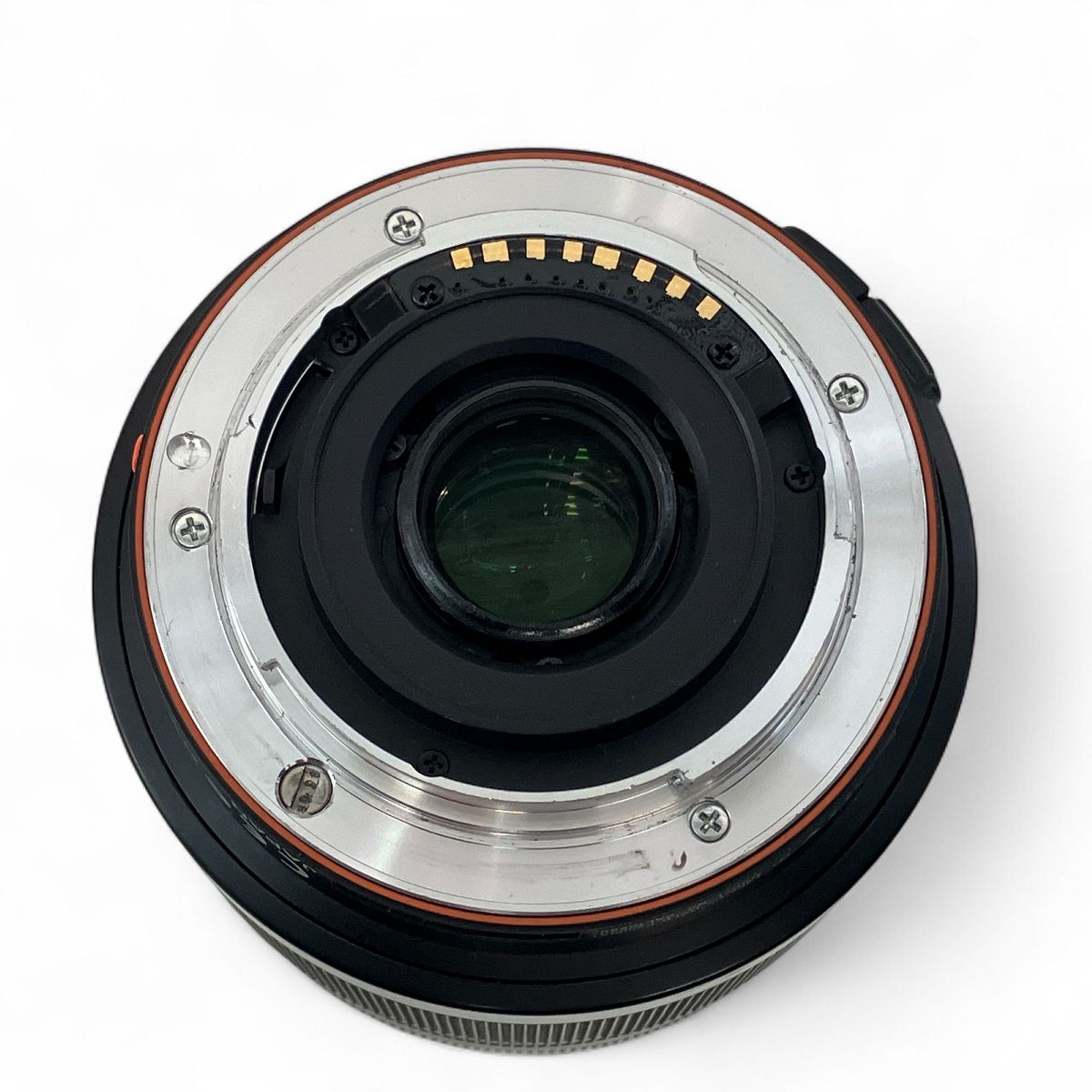 SONYカメラ用ズームレンズ18-250mm Amazon | ソニー DT 18-250mm F3.5-6.3