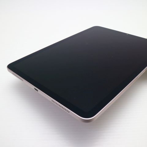 超 iPad Air 5 第5世代 Wi-Fi 10.9インチ 256GB ピンク スマホ 土日祝発送OK 02000 CHRISTIANNAURATH_COM_BR