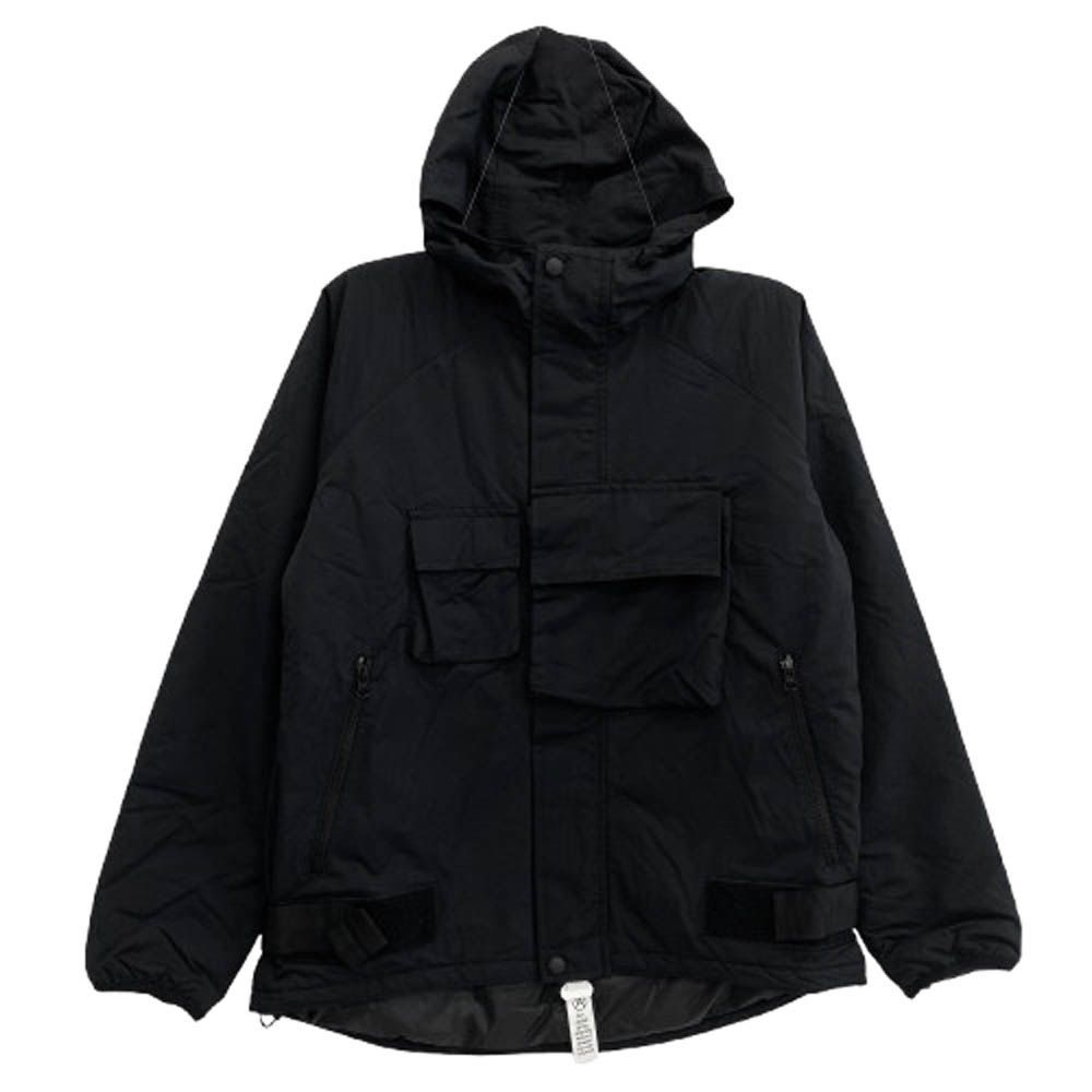 MOUNTAIN RESEARCH マウンテンリサーチ MTR-2563 Protester JKT