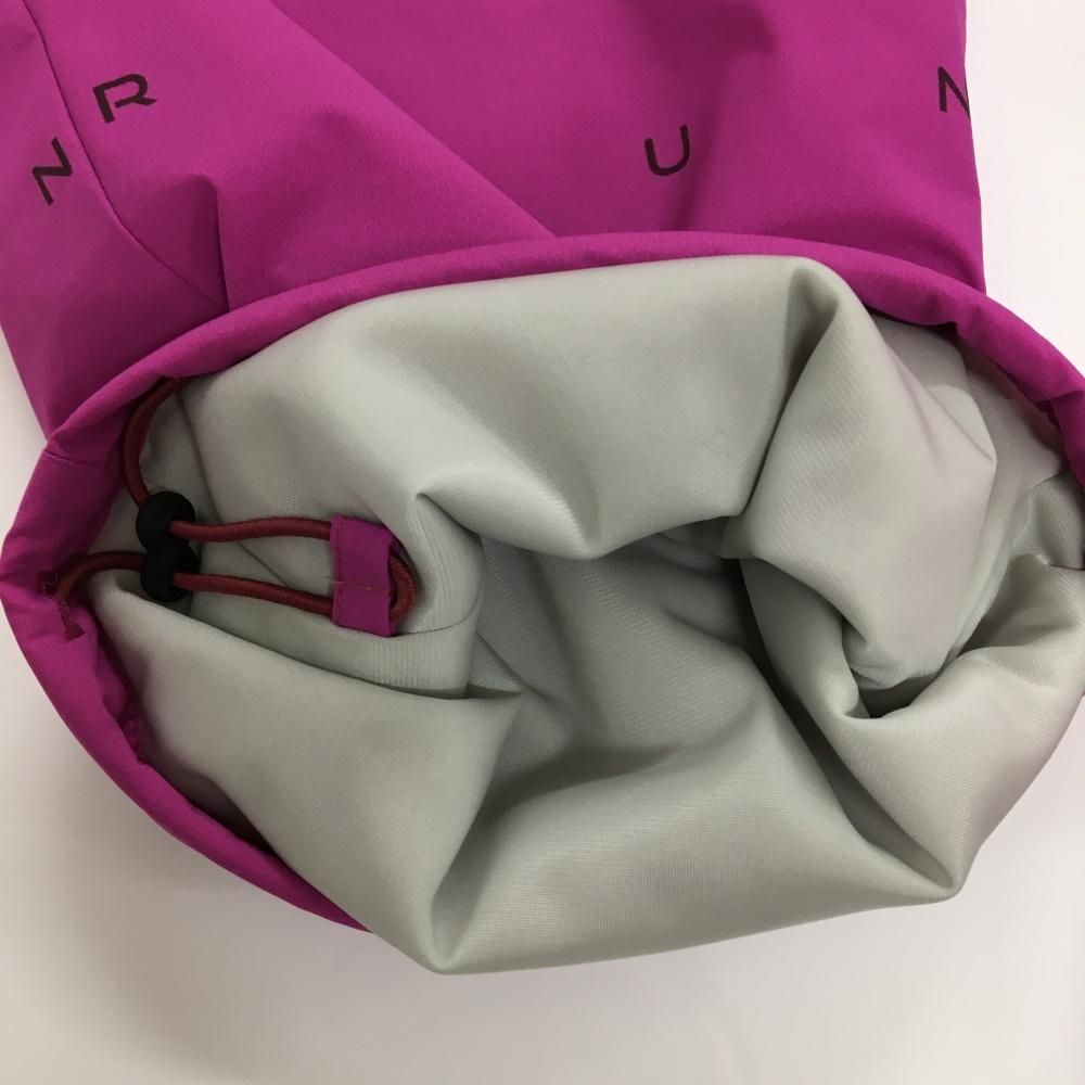 L ゴルフウェア