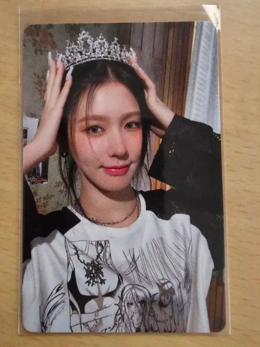 パクジフン 360 サノク 事前収録 パクジフン 360 サノク 事前収録