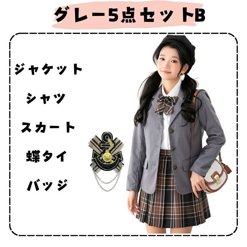 160 学園祭