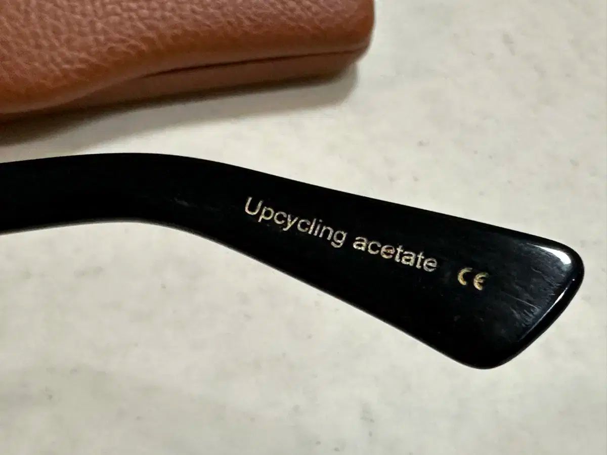 レスカ ニューヴィンテージ