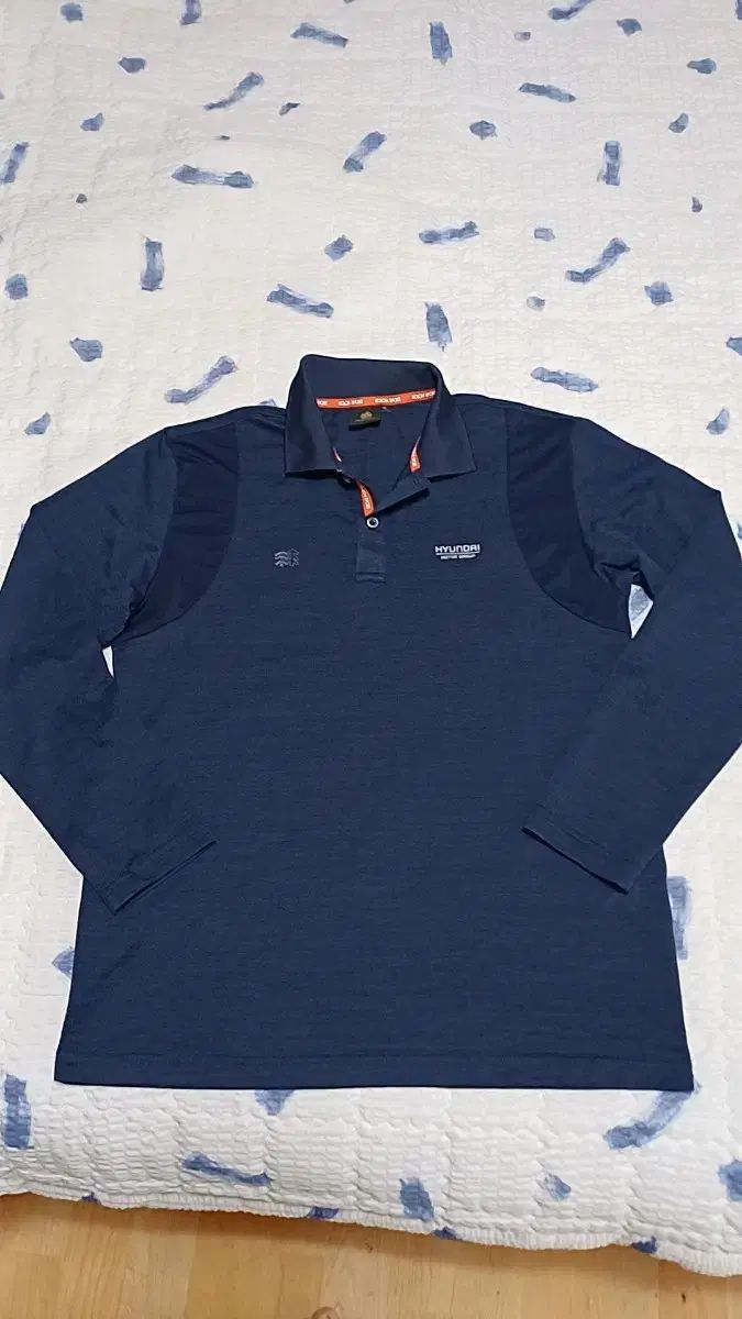 東レT. T. T BREATHATEC アユ　ショートレインジャケット　未使用 東レT. T. T BREATHATEC アユ ショートレインジャケット 未使用